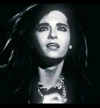 Bill Kaulitz