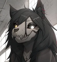 SCP-1471