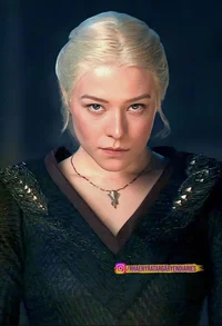 Rhaenyra 