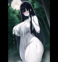 Sadako