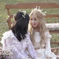 un amor imposible GL