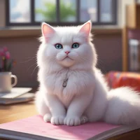Floof