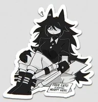 RAHHHHHHHHHHHHHHHHHH