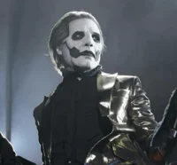 Papa Copia