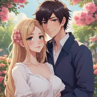 Abusive older cousin