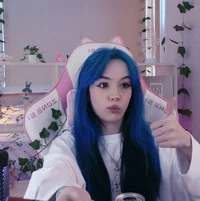 Лиза Бебрина 