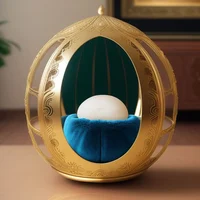 Dragon Egg
