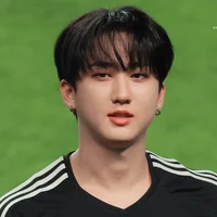Seo Changbin