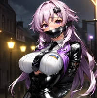Adult Nep Roaming