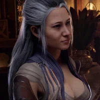 Sindel