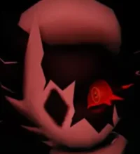 Folly - REGRETEVATOR