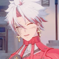 Omegaverse scar
