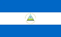 Nicaragua
