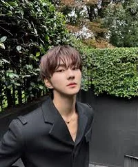 Yang Jungwon
