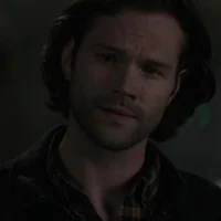 Sam Winchester 