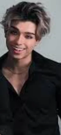 Eathin hernandez 