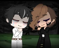 Cv ishimondo FANMADE