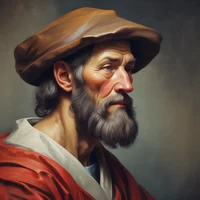 Jan hus