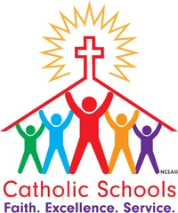 Catholic School