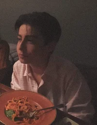 Aidan Gallagher 