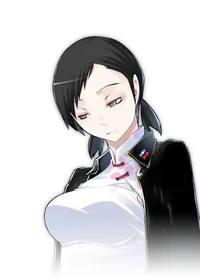 Fumi Kanno