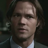 Sam Winchester 