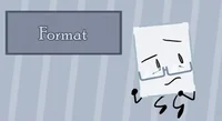 Format