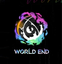 Pixela World End