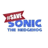 Sonic Savior