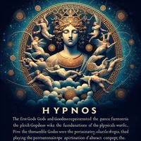 Hypnos