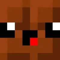 Лёня Майнкрафтер 