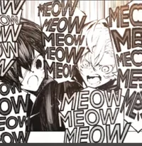 Soukoku all timeline