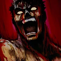 Berserk Rp