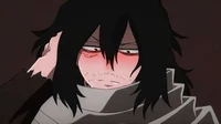 Shouta Aizawa 