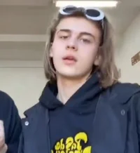 Oscar