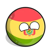 Boliviaball