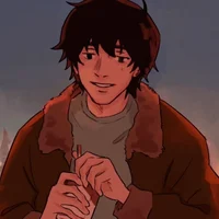 stan marsh