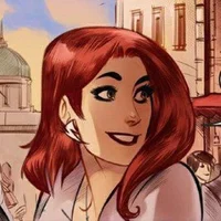 Юлия Пчёлкина 