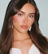 Madison Beer