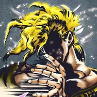Dio Brando