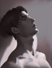 Arland Reanard