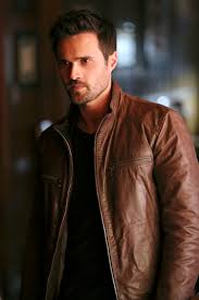 Grant ward