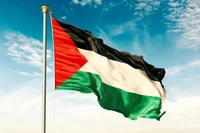 00 Palestine Info