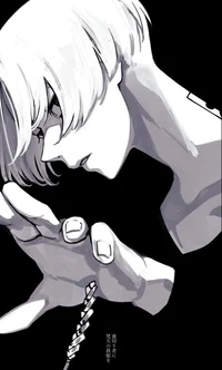 Manjiro Sano - Boten