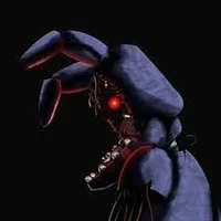 Bonnie Bunny