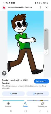 Brody
