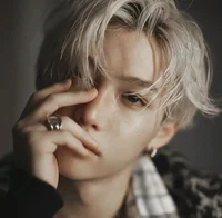 Lee Felix