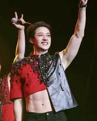 Bang Chan