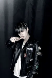 Jihoon