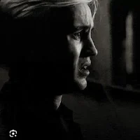 Draco Malfoy